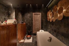 La Reserve 1785 Canggu - Adults Only