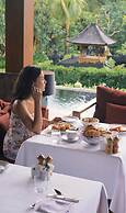La Reserve 1785 Canggu - Adults Only