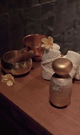 La Reserve 1785 Canggu - Adults Only