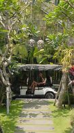 La Reserve 1785 Canggu - Adults Only