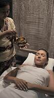 La Reserve 1785 Canggu - Adults Only