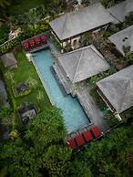 La Reserve 1785 Canggu - Adults Only