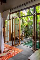 La Reserve 1785 Canggu - Adults Only