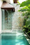 La Reserve 1785 Canggu - Adults Only