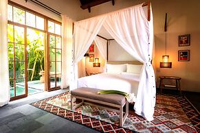 La Reserve 1785 Canggu - Adults Only