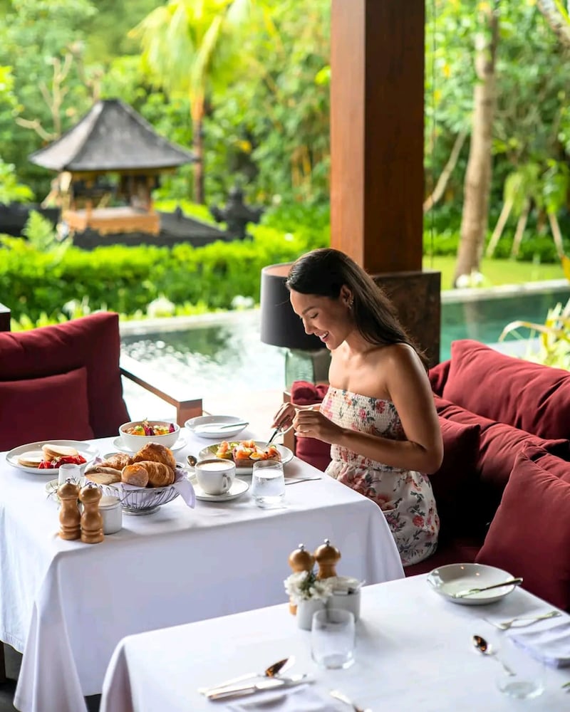 La Reserve 1785 Canggu - Adults Only