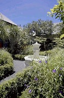 La Reserve 1785 Canggu - Adults Only
