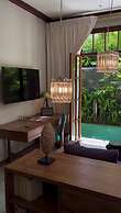 La Reserve 1785 Canggu - Adults Only