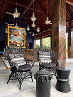 La Reserve 1785 Canggu - Adults Only