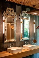 La Reserve 1785 Canggu - Adults Only