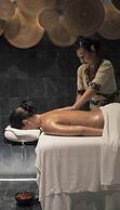 La Reserve 1785 Canggu - Adults Only