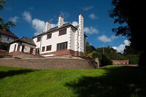The Old Mount Manor, Causeway Coast