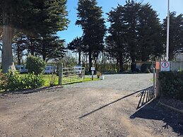 Lighthouse Lodge - Dog Friendly Nr Sutton on Sea