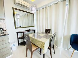 City Suites by P&J