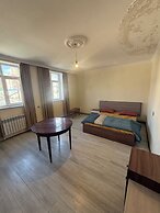 Rova Hostel