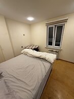 Rova Hostel