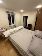 Rova Hostel
