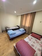Rova Hostel