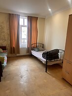 Rova Hostel