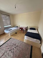 Rova Hostel