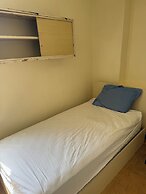 Rova Hostel