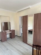 Rova Hostel