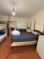 Rova Hostel