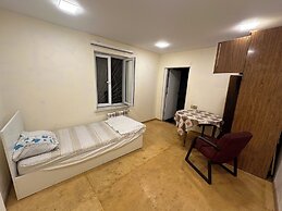 Rova Hostel