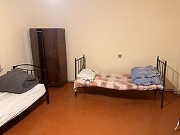 Rova Hostel