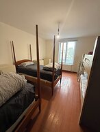 Rova Hostel