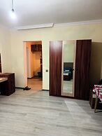 Rova Hostel
