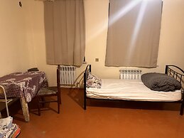 Rova Hostel