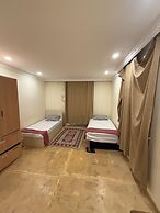 Rova Hostel