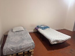 Rova Hostel