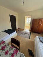 Rova Hostel
