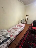 Rova Hostel