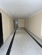 Rova Hostel