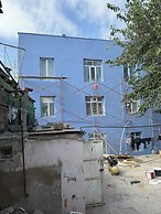 Rova Hostel