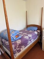 Rova Hostel