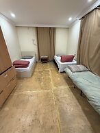 Rova Hostel