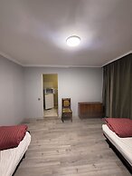 Rova Hostel