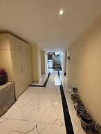 Rova Hostel