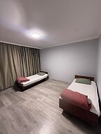 Rova Hostel