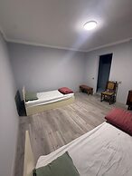 Rova Hostel