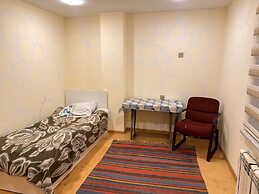 Rova Hostel