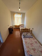 Rova Hostel