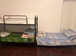 Rova Hostel