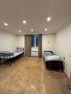 Rova Hostel