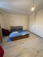 Rova Hostel
