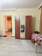 Rova Hostel